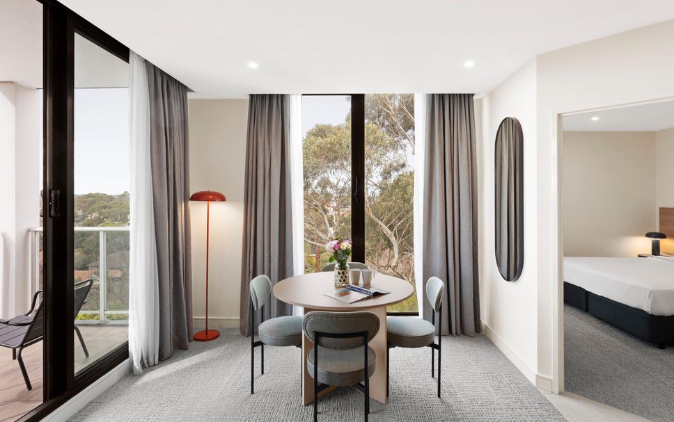 ห้องอาหาร รูปภาพ