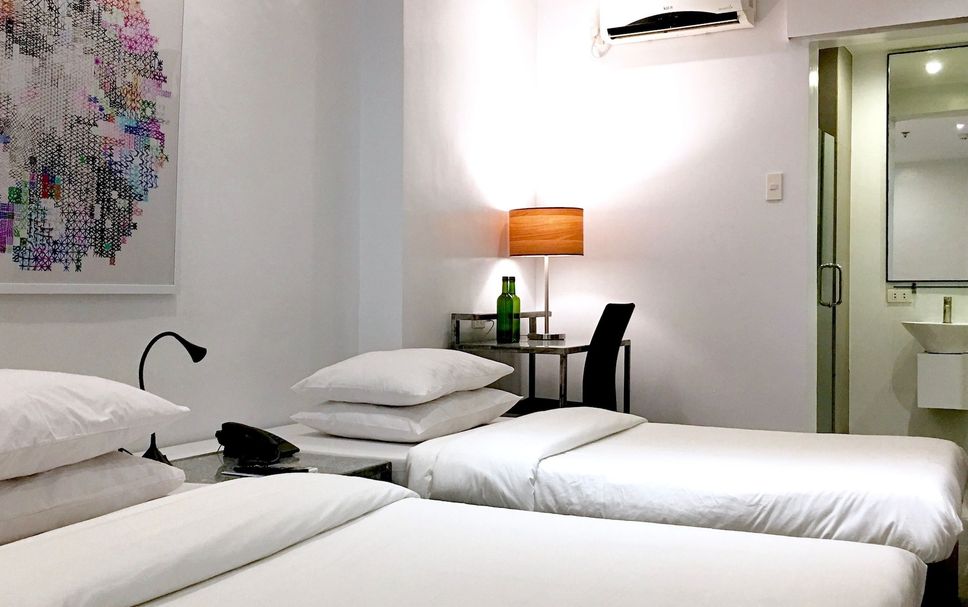 ห้องนอน รูปภาพ