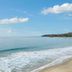ชายหาด