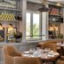 ร้านอาหาร