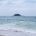 ชายหาด