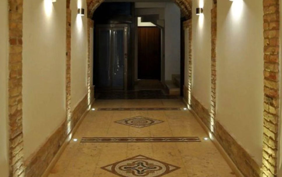 ห้องโถง รูปภาพ