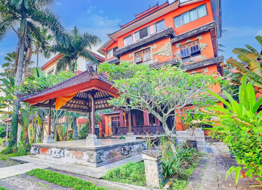 อาคาร รูปภาพ