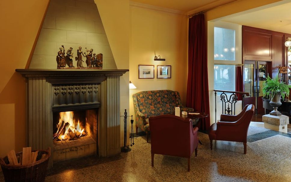 ห้องนั่งเล่น รูปภาพ