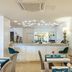ร้านอาหาร