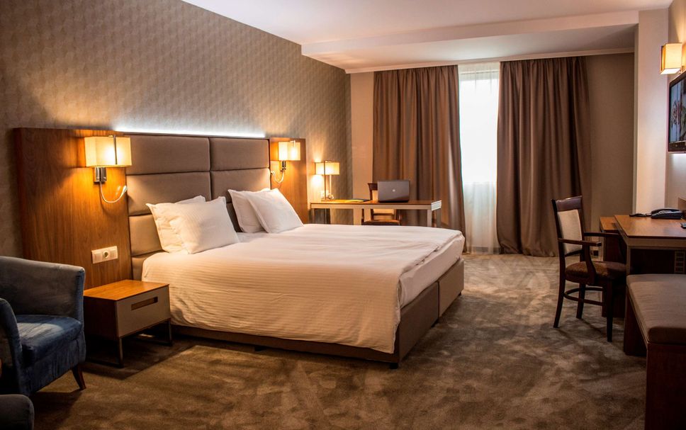 ห้องนอน รูปภาพ