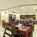 ร้านอาหาร
