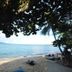 ชายหาด