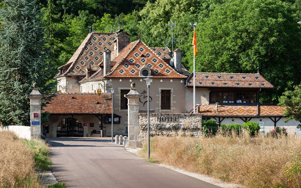 อาคาร รูปภาพ