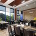 ร้านอาหาร
