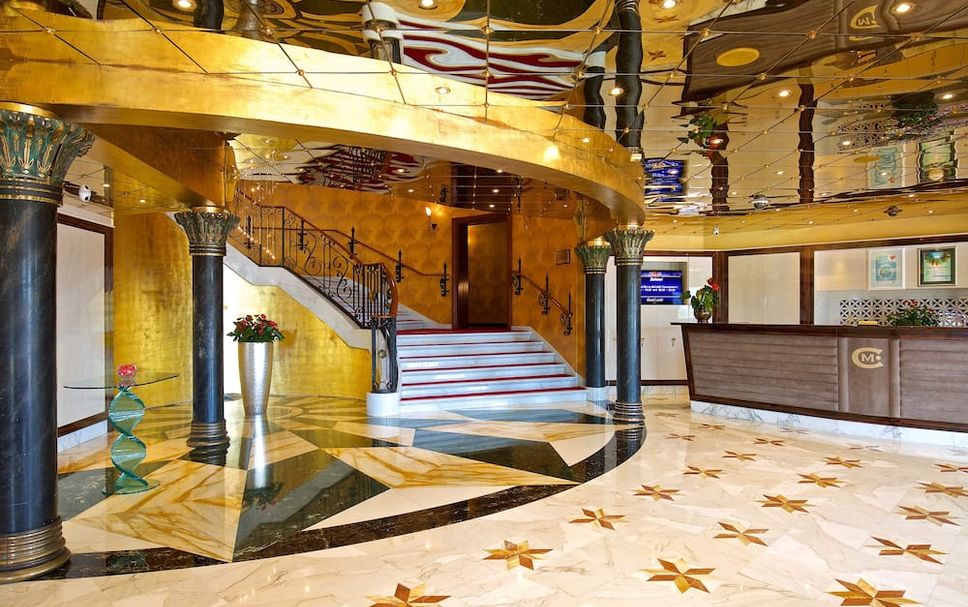 ล็อบบี้ รูปภาพ