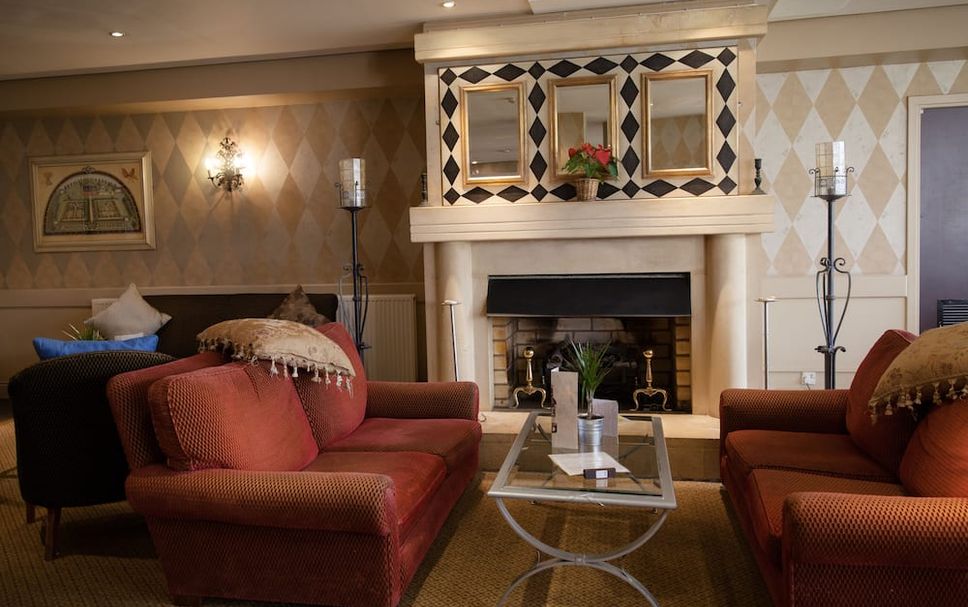 ห้องนั่งเล่น รูปภาพ