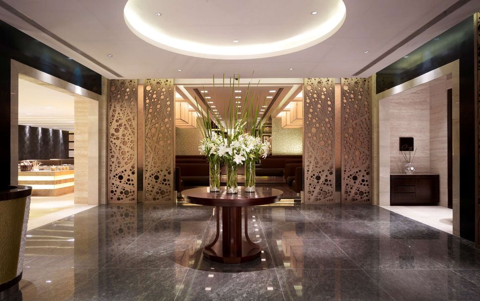 ล็อบบี้ รูปภาพ