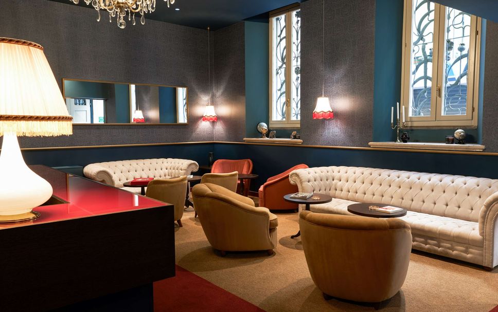 เลานจ์ รูปภาพ