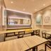 ร้านอาหาร