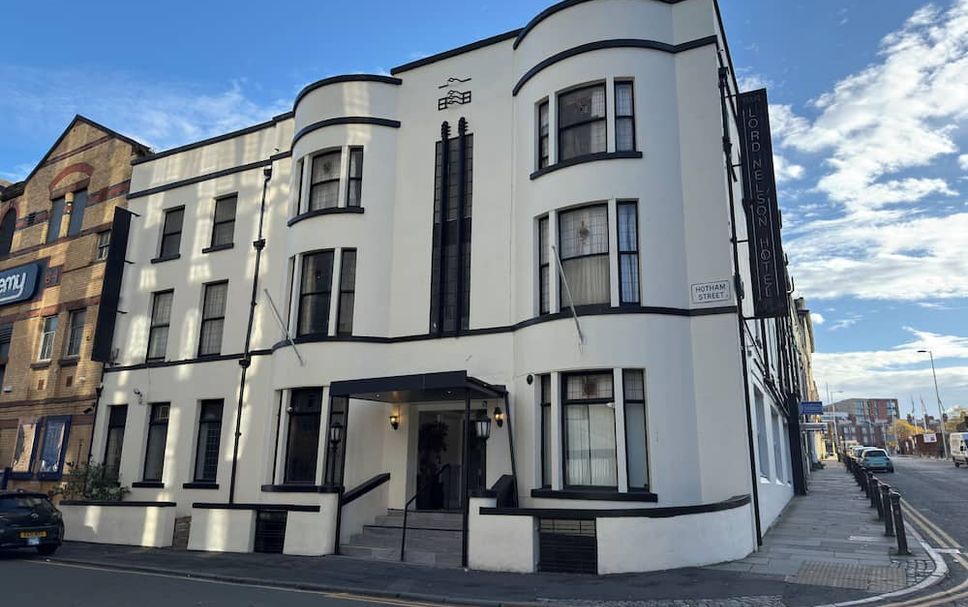 อาคาร รูปภาพ