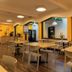 ร้านอาหาร