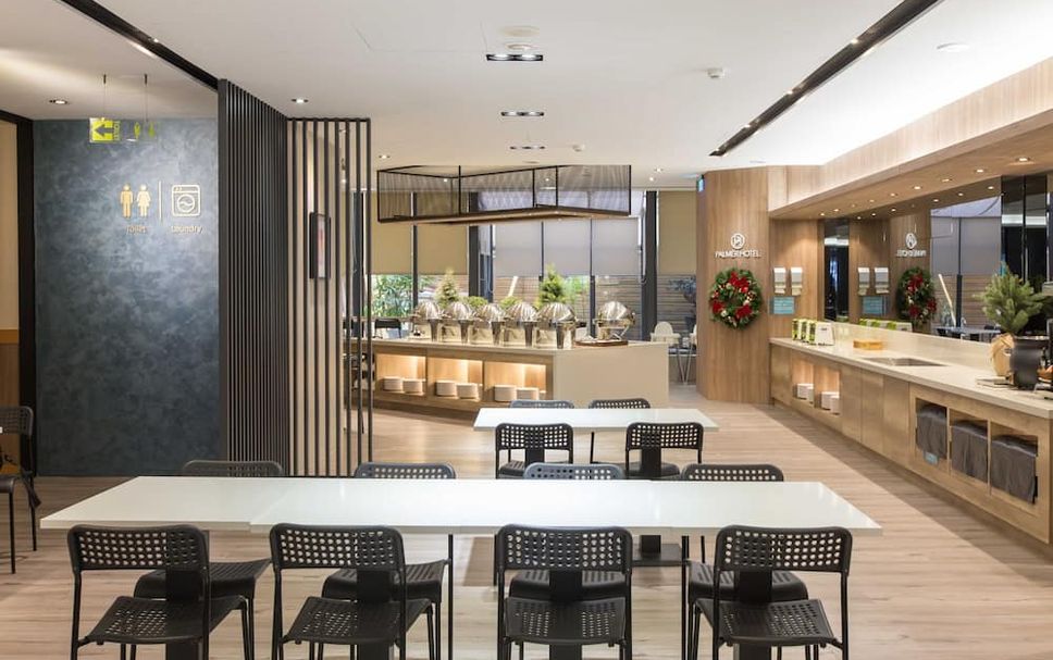 ร้านอาหาร รูปภาพ
