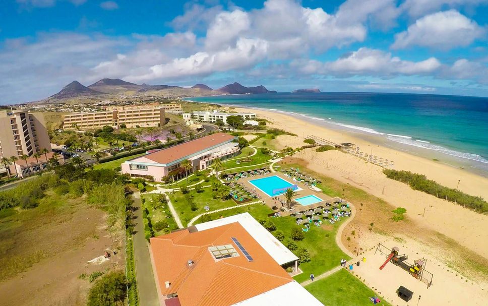 อาคาร รูปภาพ