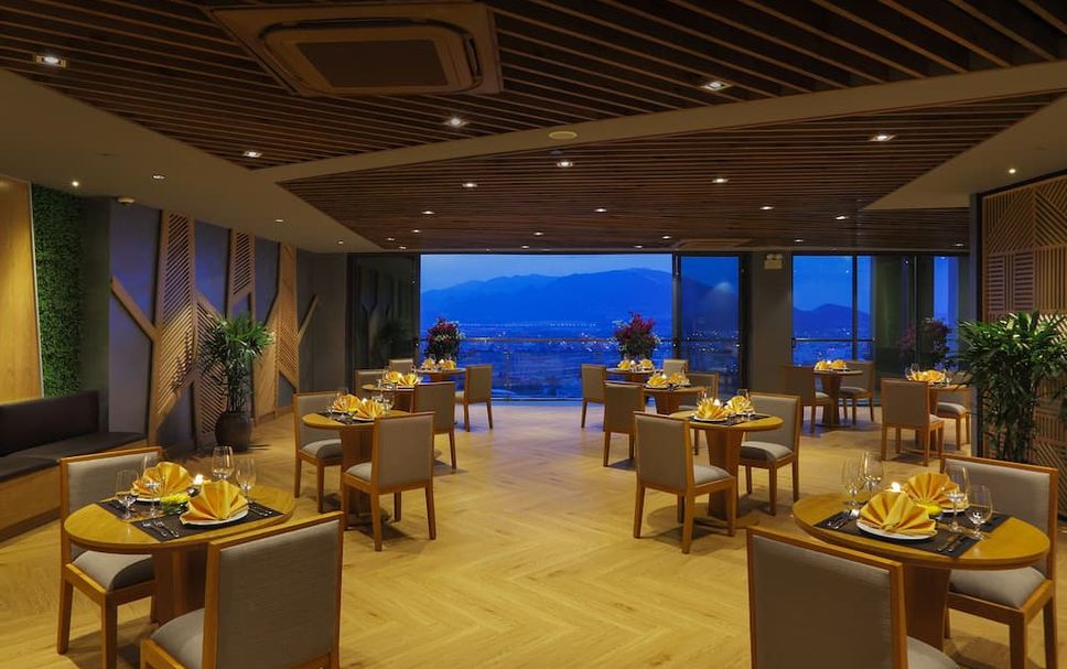 ร้านอาหาร รูปภาพ