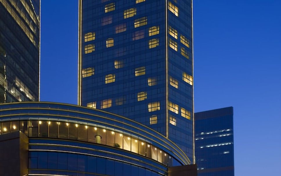 อาคาร รูปภาพ