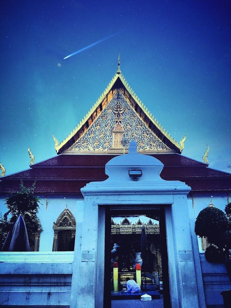 อาคาร รูปภาพ
