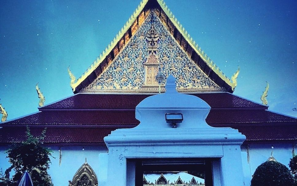อาคาร รูปภาพ