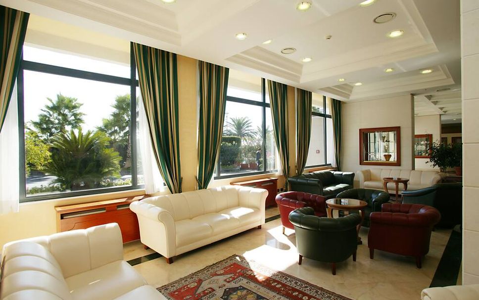 เลานจ์ รูปภาพ