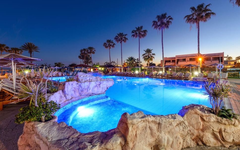 สระว่ายน้ำ รูปภาพ