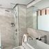 ห้องน้ำ