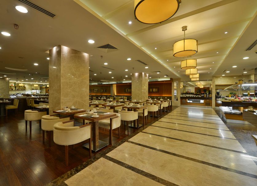 ร้านอาหาร รูปภาพ