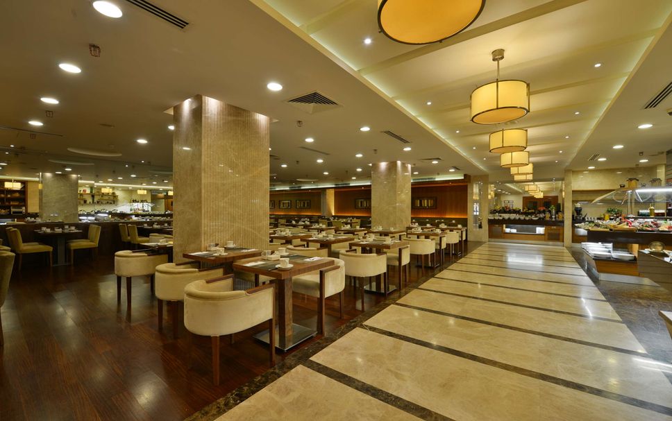 ร้านอาหาร รูปภาพ