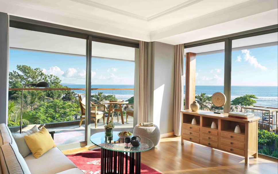 ห้องนั่งเล่น รูปภาพ