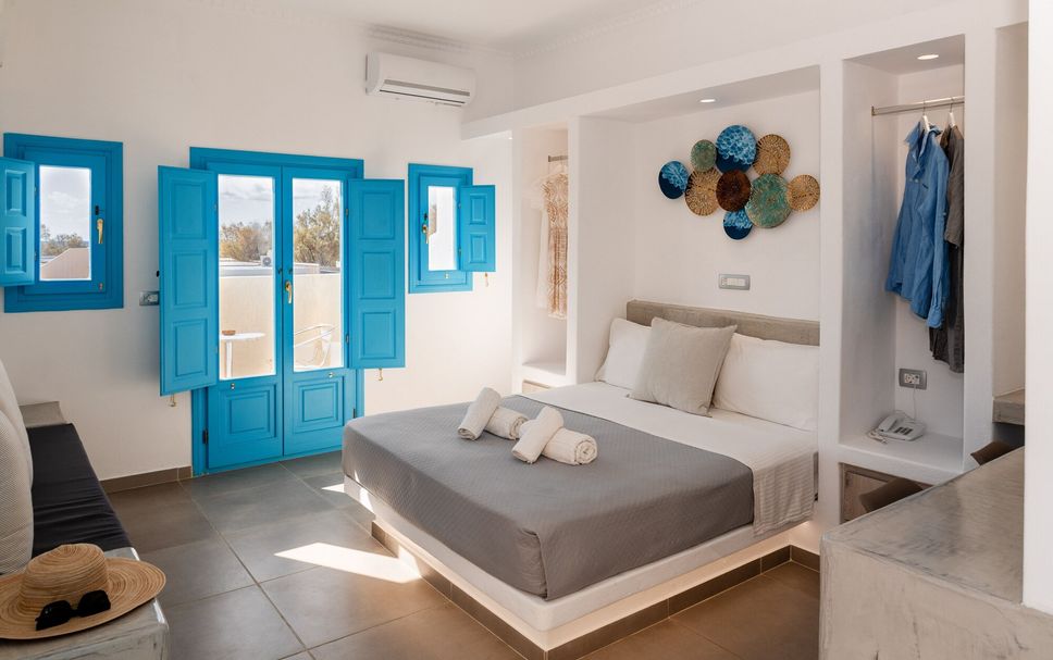 ห้องนอน รูปภาพ