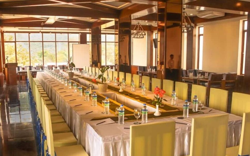 ห้องประชุม รูปภาพ