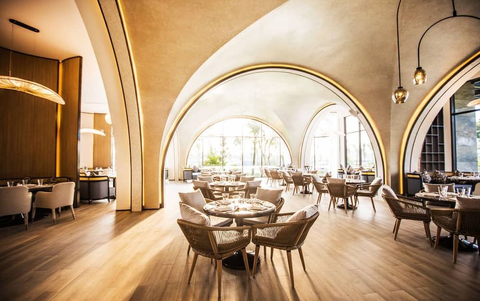 ร้านอาหาร รูปภาพ