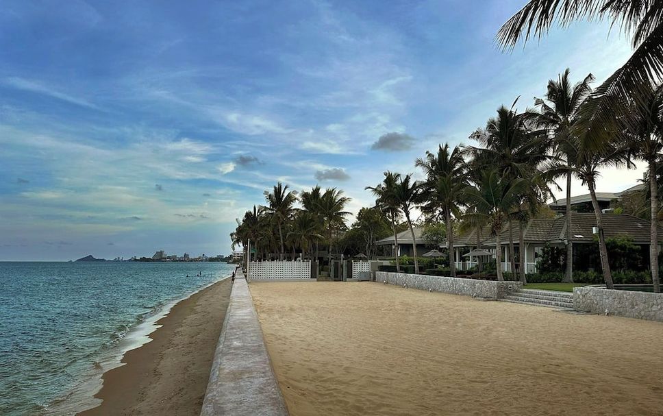 ชายหาด รูปภาพ