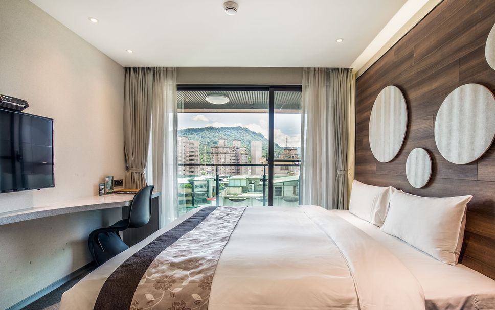 ห้องนอน รูปภาพ