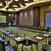 ห้องประชุม