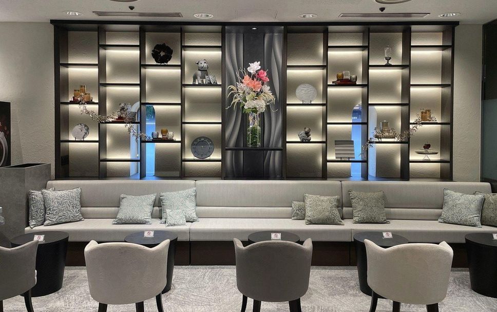 เลานจ์ รูปภาพ