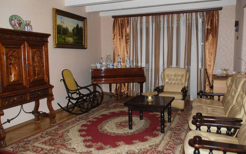 ห้องนั่งเล่น รูปภาพ