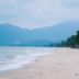 ชายหาด