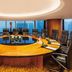 ห้องประชุม