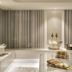 อื่น ๆ