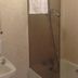 อื่น ๆ