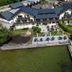 อาคาร