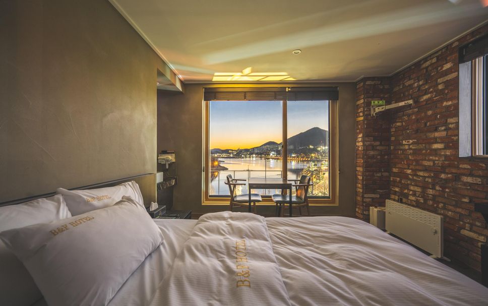 ห้องนอน รูปภาพ