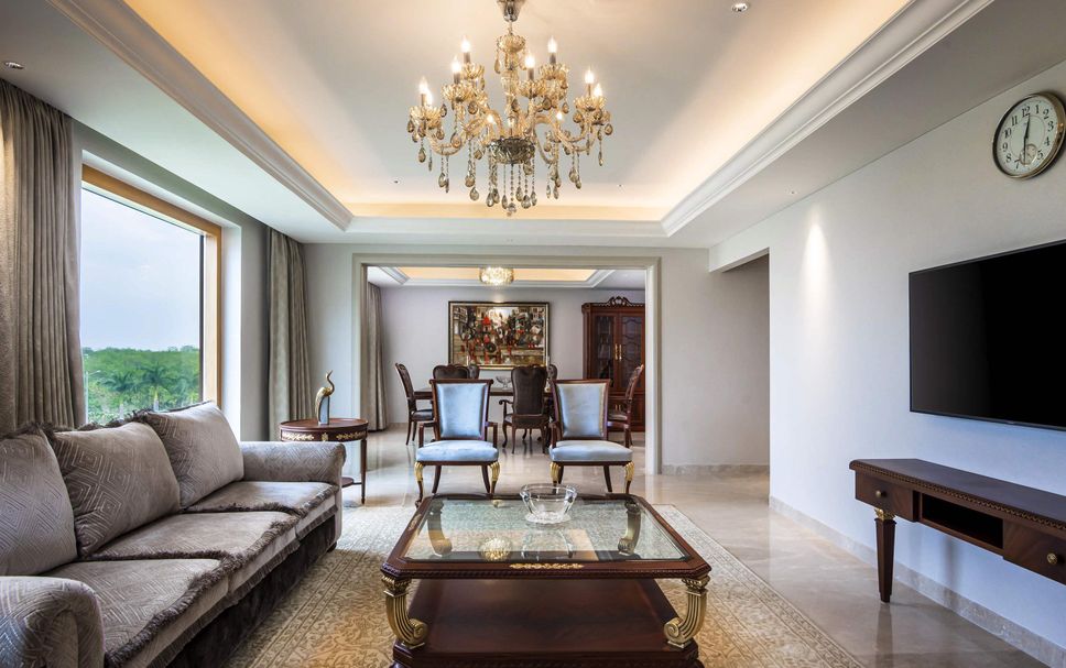 ห้องนอน รูปภาพ