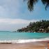 ชายหาด