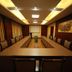 ห้องประชุม